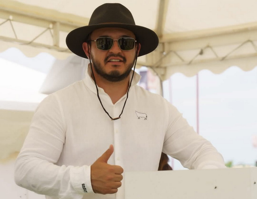 Рост цен на говядину: что стоит за подорожанием